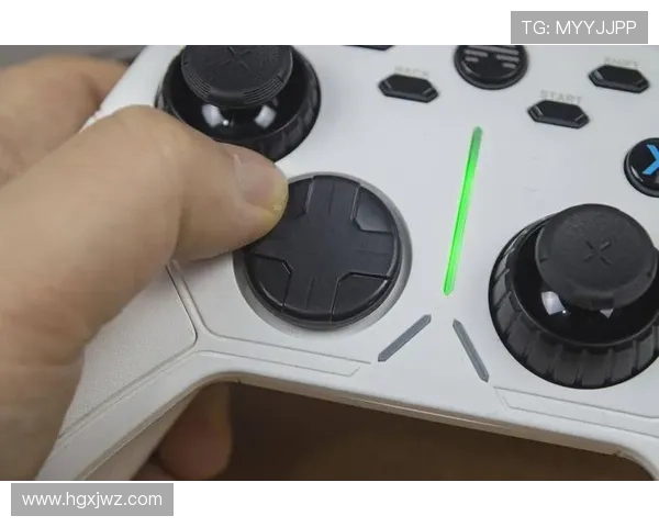 优发国际老虎机：畅享刺激游戏体验的最佳选择