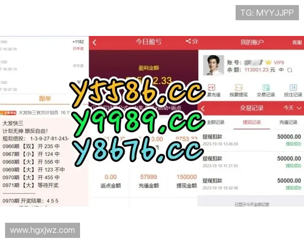 如何选择安全可靠的必赢网址,保障你的在线体验