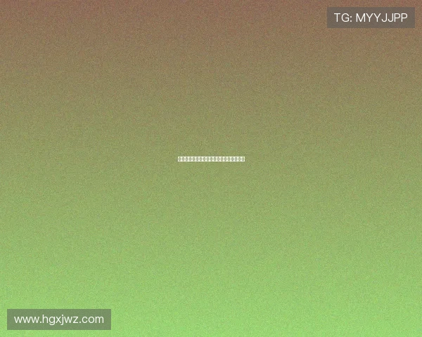 必博赌场:探索在线博彩的全新体验与乐趣